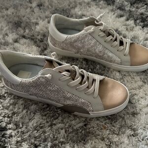 DOLCE VITA SNEAKERS